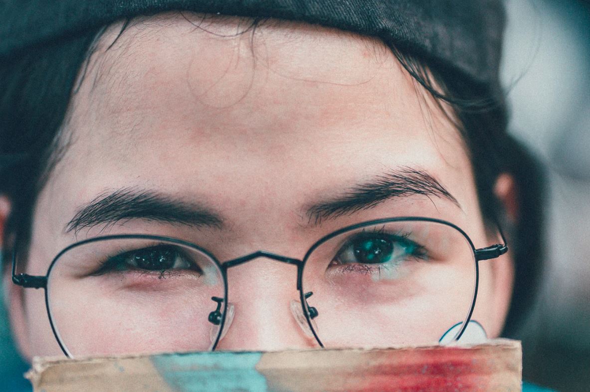 glasses15